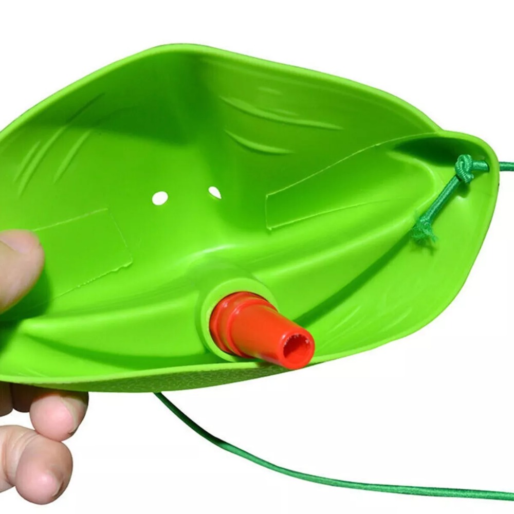 Party Games Multiplayer - Grappig Kikker-tongspel Ouder-Unisex interactie Multiplayer Party