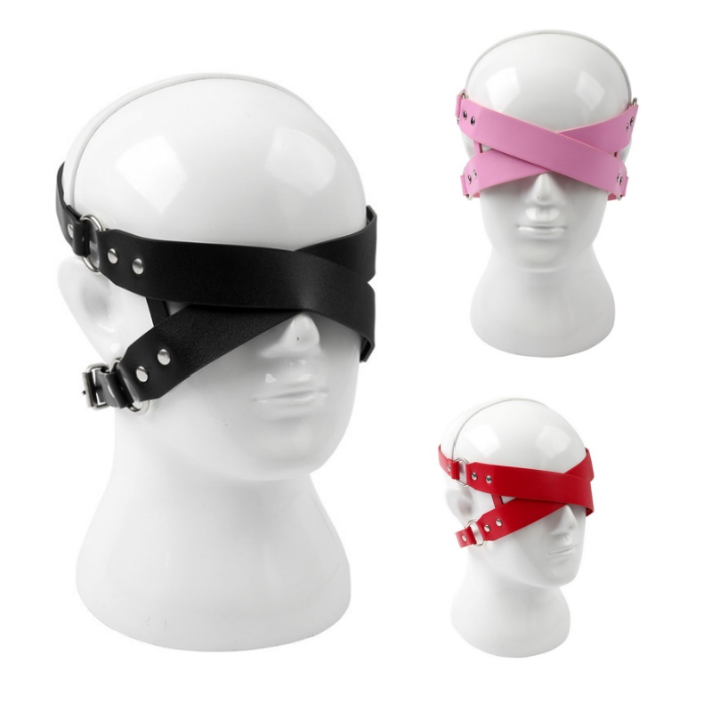 Party Games Crossplay - Rollenspel Punk Eenvoudige Persoonlijkheid Kruis Plezier