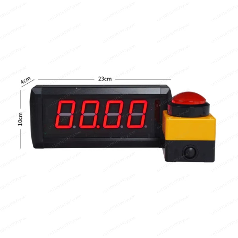 Party Games Popular - Familiefeest Populaire Gelukstest 10 Seconden Speltimer