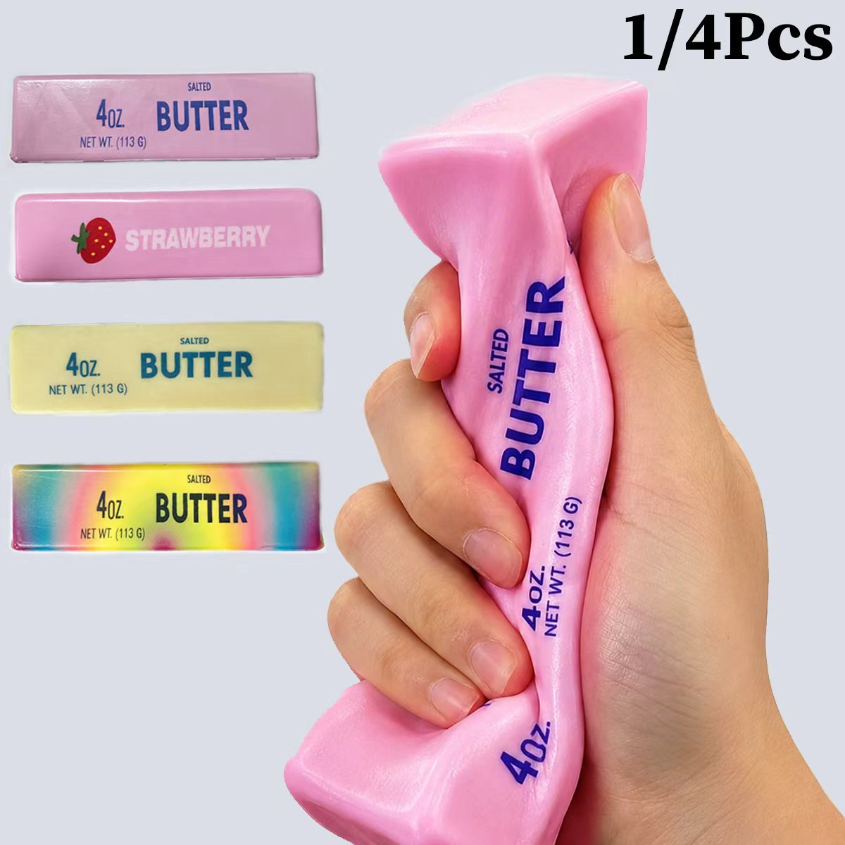 Party Games Graduation - Nieuw model - 4 stuks, 4