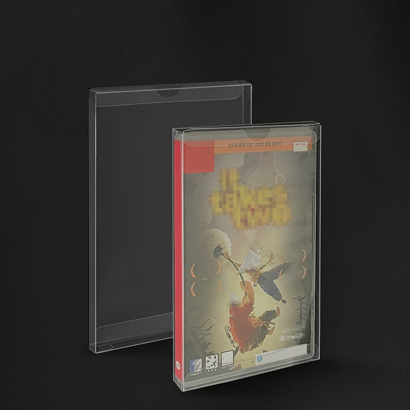 Party Games Nintendo - Geschikt voor Ns switch game card
