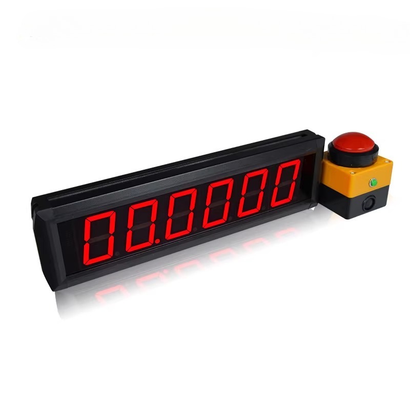 Party Games Popular - Familiefeest Populaire Gelukstest 10 Seconden Speltimer