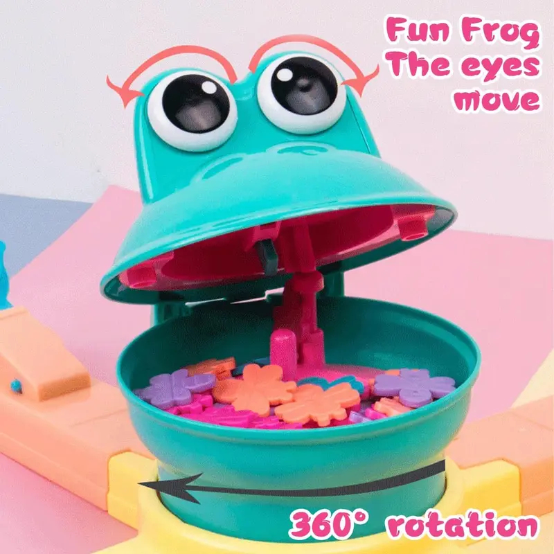 Multiplayer Educatieve Tafel E - Party Games Multiplayer recensie en prijs