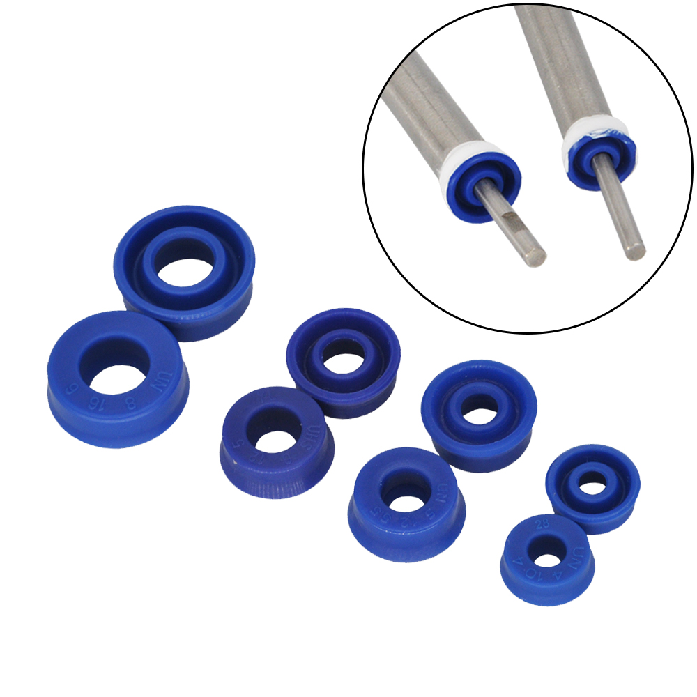 ID 4mm/5mm/6mm/8mm Model Boot  - Ring Toss Outdoor recensie en prijs
