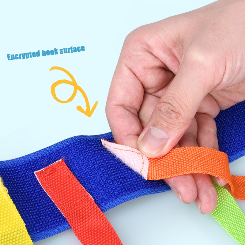 Buitenplezier voor kinderen In - Party Games No Equipment recensie en prijs