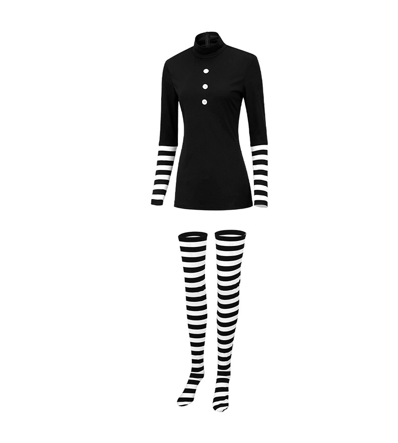 Game Nights Marionette Cosplay - Party Games Mini recensie en prijs