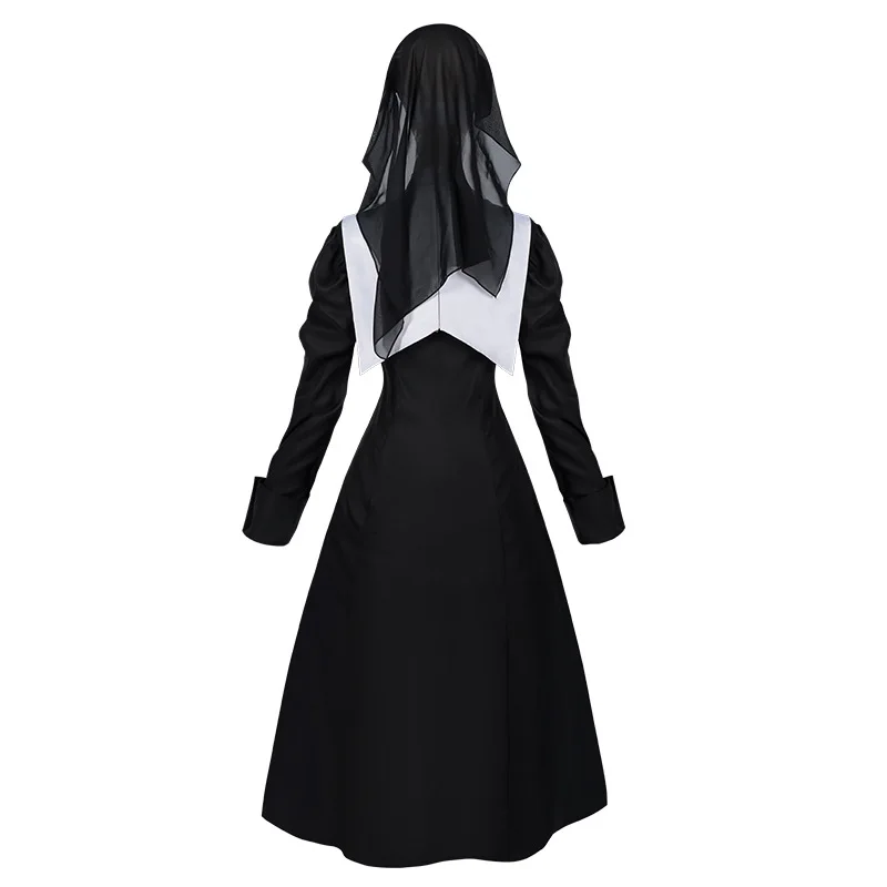 Paasfeest Halloween Cosplay Se - Party Games Crossplay recensie en prijs