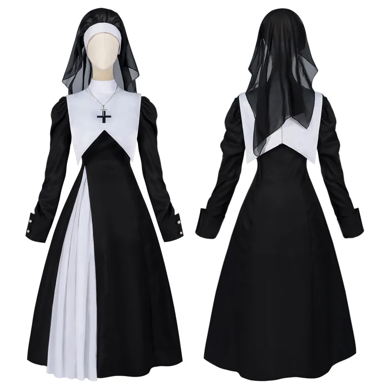 Paasfeest Halloween Cosplay Se - Party Games Crossplay recensie en prijs