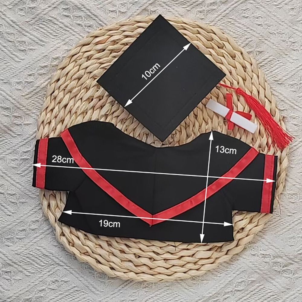 Afstudeerpakje geschikt voor 3 - Party Games Graduation recensie en prijs