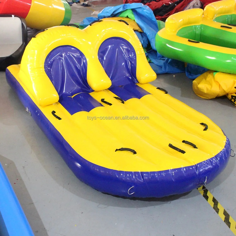 Fabrieksgroothandelsprijs voor - Party Games No Equipment recensie en prijs