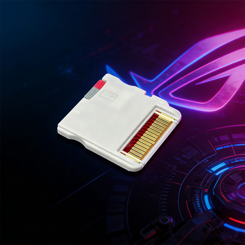 7800-in-1 DS Card R4 3DS Game  - Party Games Nintendo recensie en prijs