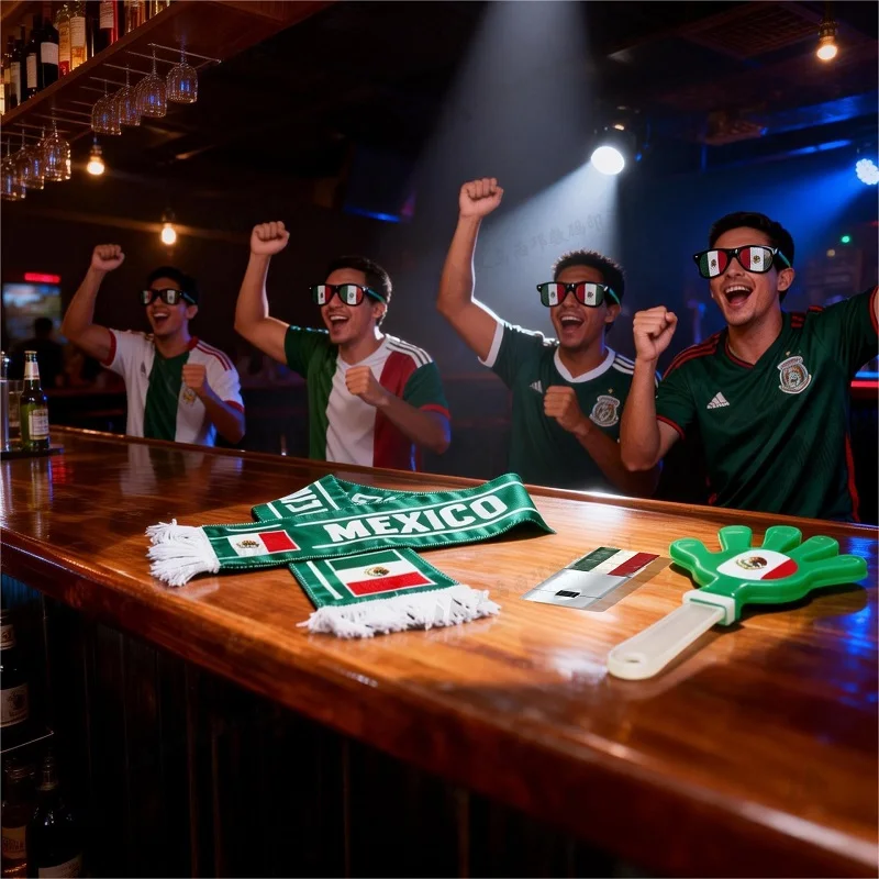 Voetbalwedstrijd 2026 thema fa - Party Games No Equipment recensie en prijs