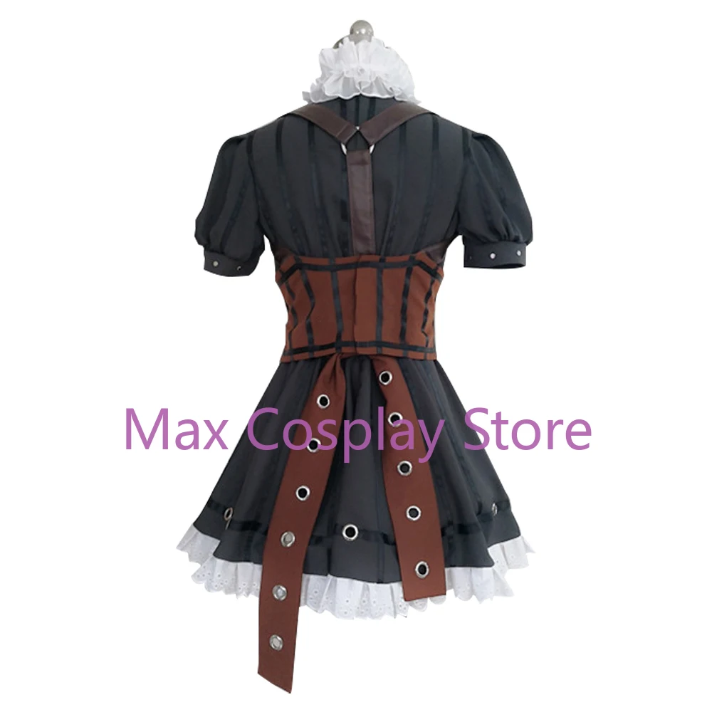 Max Cosplay Game Alice Madness - Party Games Steam Free recensie en prijs