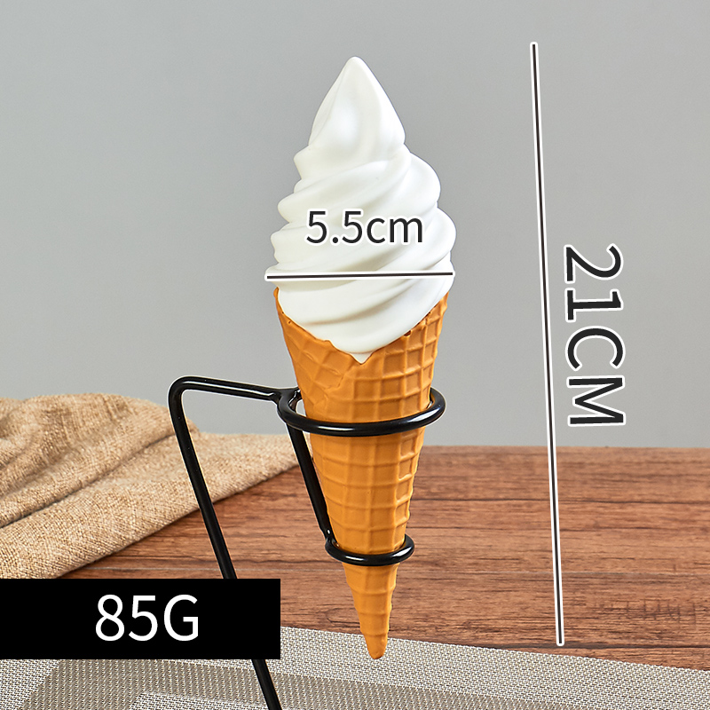 21CM Gesimuleerde DIY Licht Pl - Party Games Graduation recensie en prijs