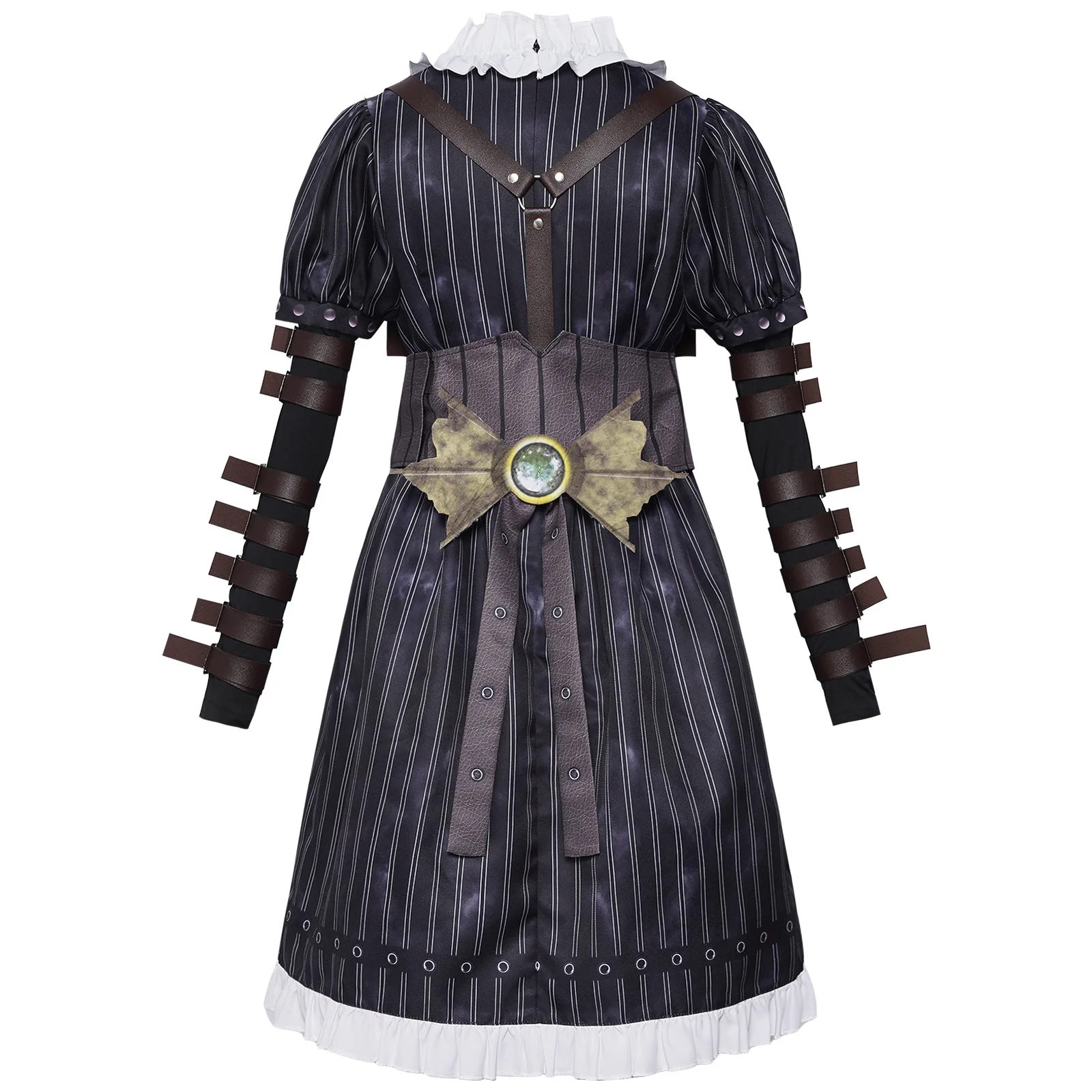 Spel: Alice in Madness Returns - Party Games Steam Free recensie en prijs