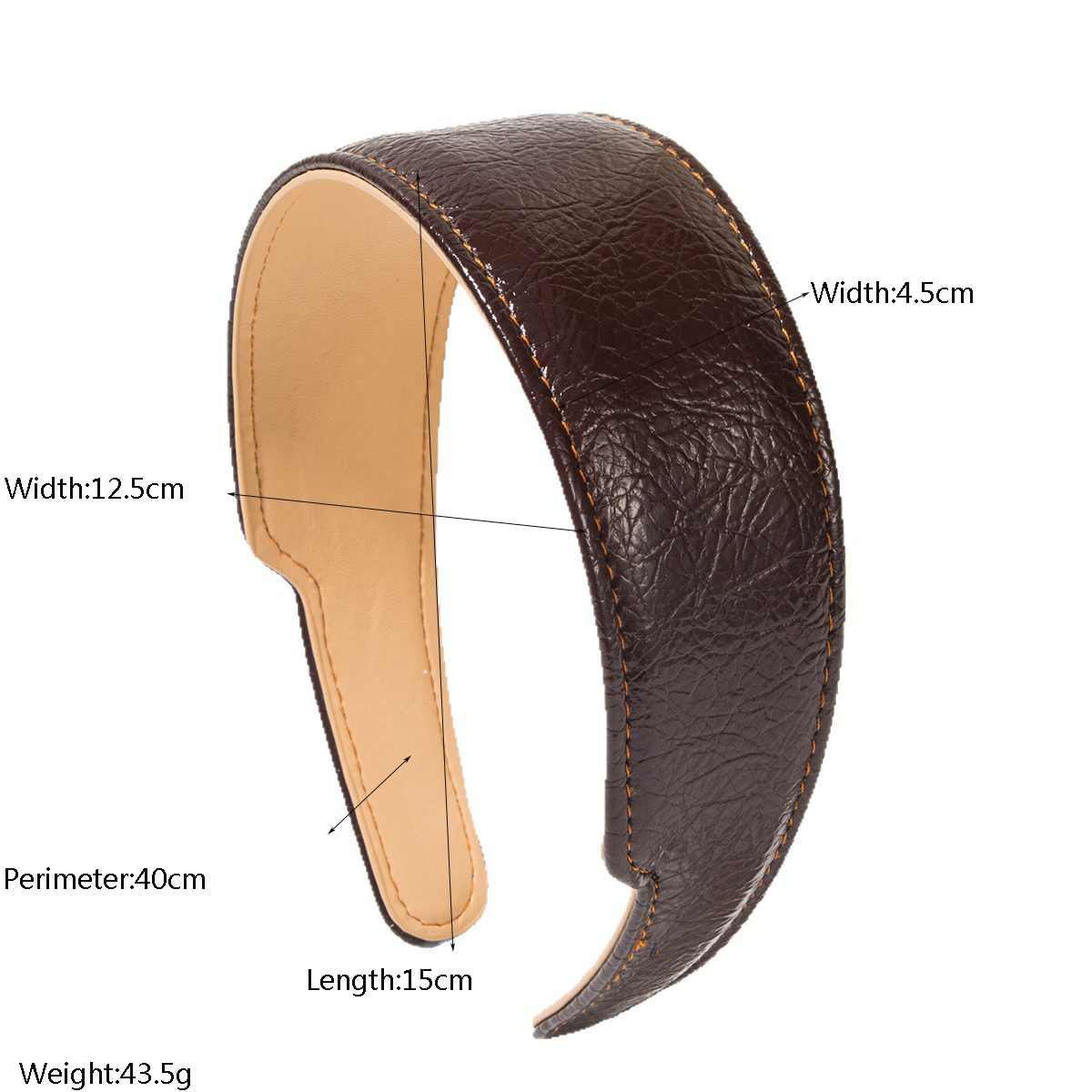 Elegante Koreaanse stijl leder - Ring Toss Outdoor recensie en prijs