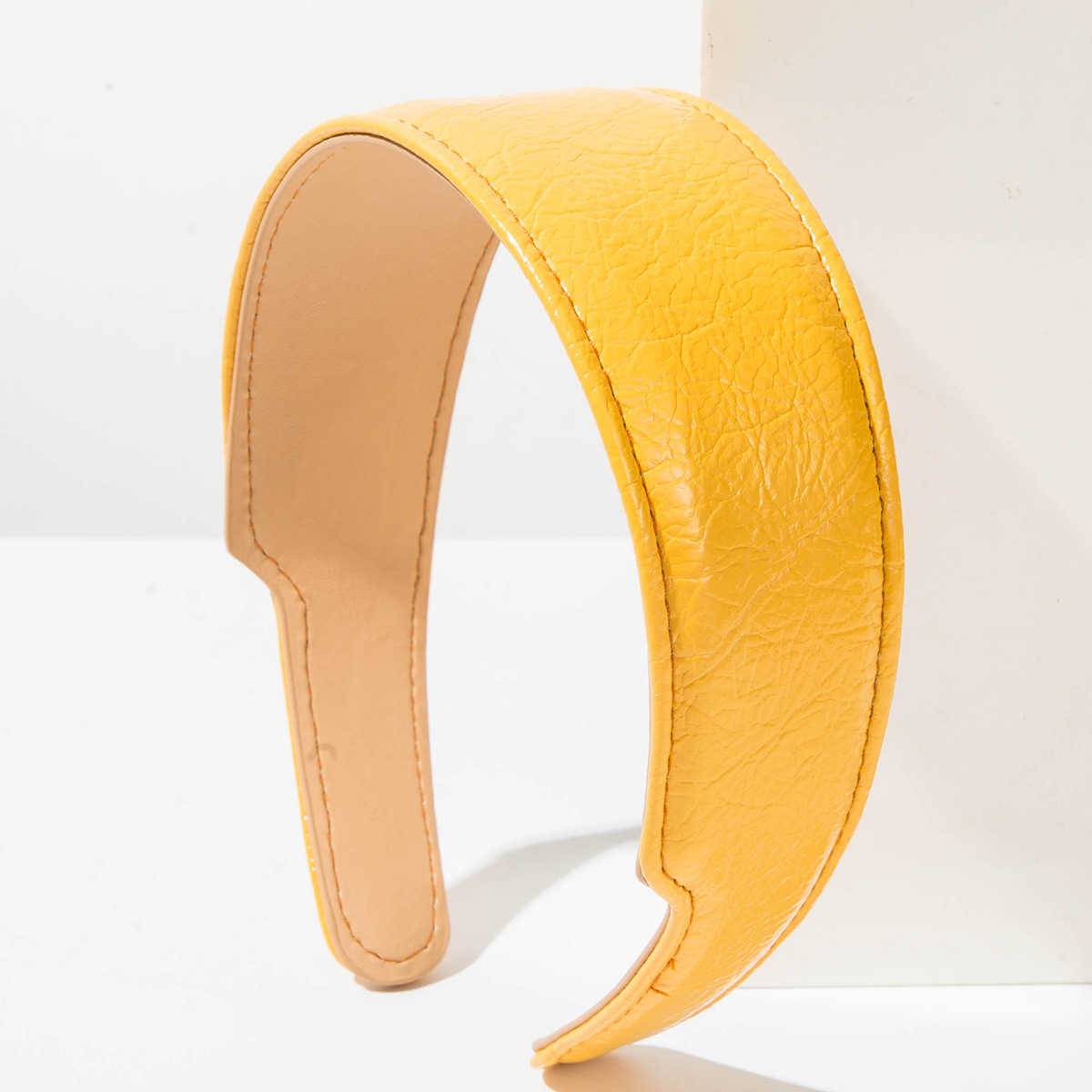 Elegante Koreaanse stijl leder - Ring Toss Outdoor recensie en prijs