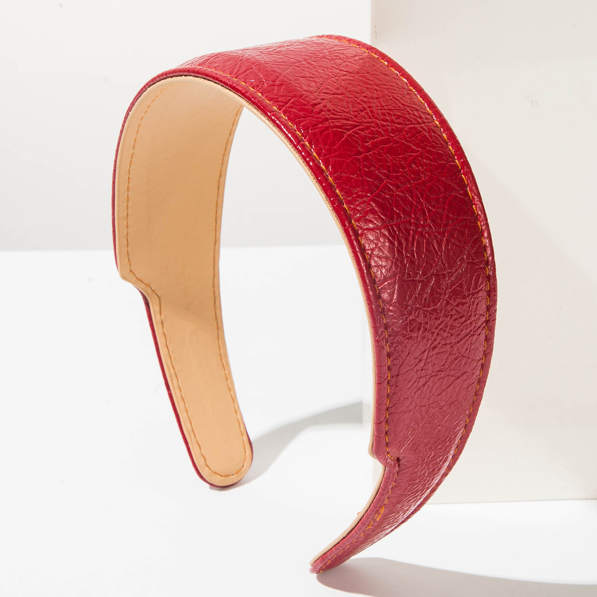 Elegante Koreaanse stijl leder - Ring Toss Outdoor recensie en prijs
