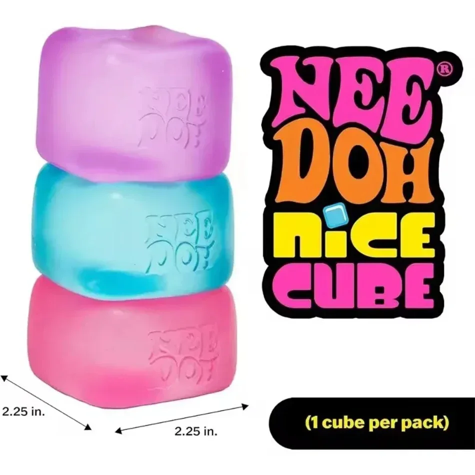 2026 Nieuwe Hot Schylling Nice - Party Games Graduation recensie en prijs