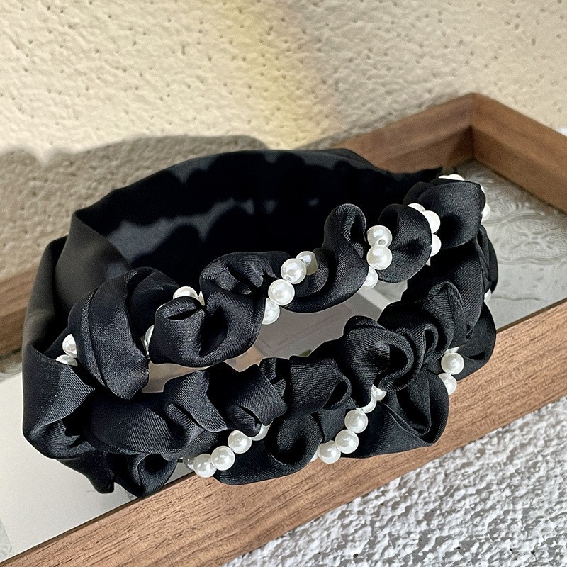 Nieuwe Gevlochten Cross Tie Ha - Ring Toss Outdoor recensie en prijs