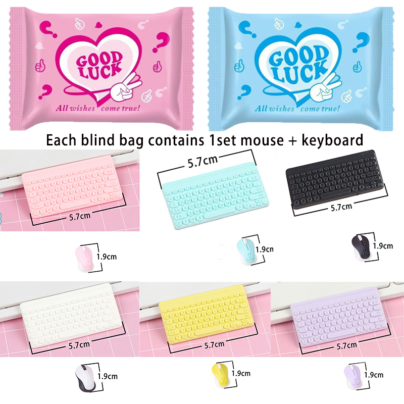 Mini Game Console/Drank/Bord A - Party Games Mini recensie en prijs