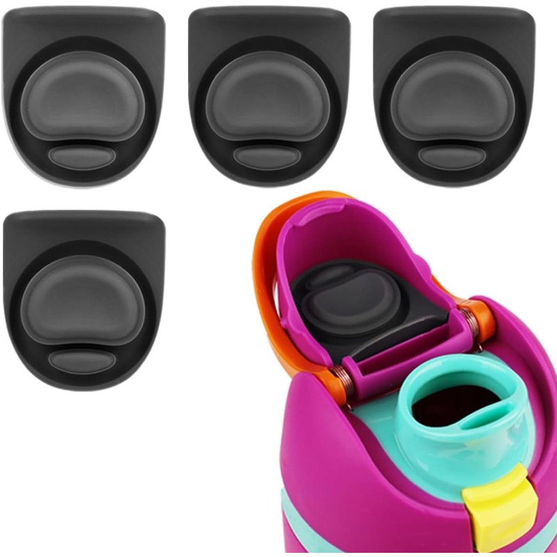 2 stuks lekbestendige silicone - Ring Toss Outdoor recensie en prijs