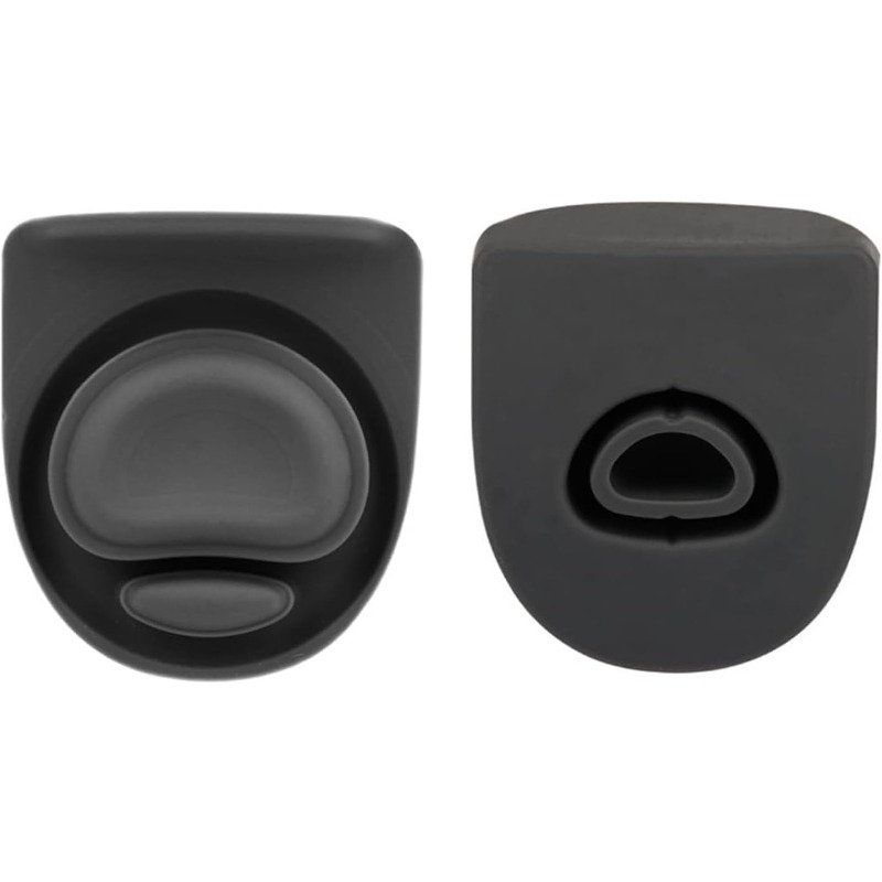 2 stuks lekbestendige silicone - Ring Toss Outdoor recensie en prijs