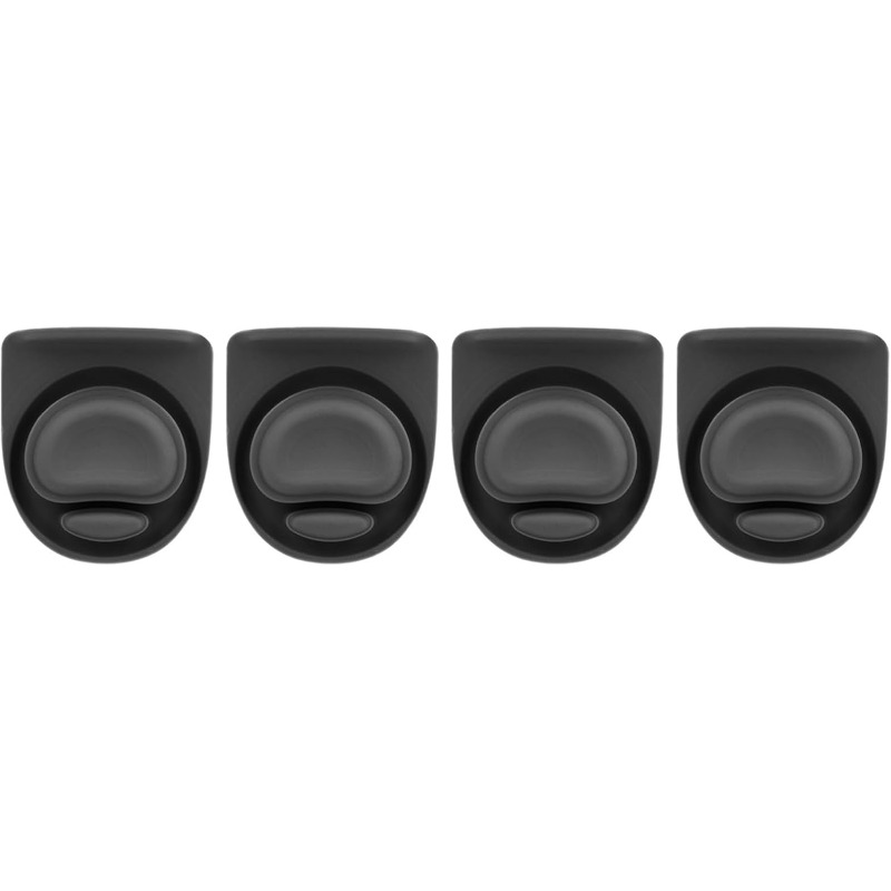 2 stuks lekbestendige silicone - Ring Toss Outdoor recensie en prijs