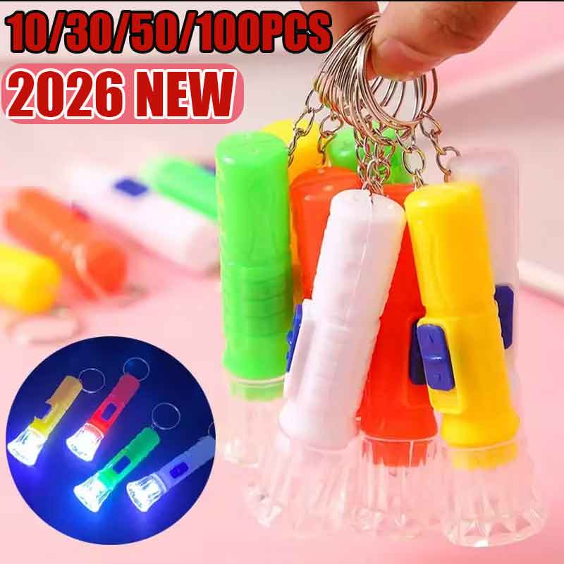 10/30/50/100PCS Mini Kinderen  - Party Games Mini recensie en prijs