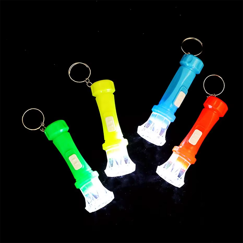 10/30/50/100PCS Mini Kinderen  - Party Games Mini recensie en prijs
