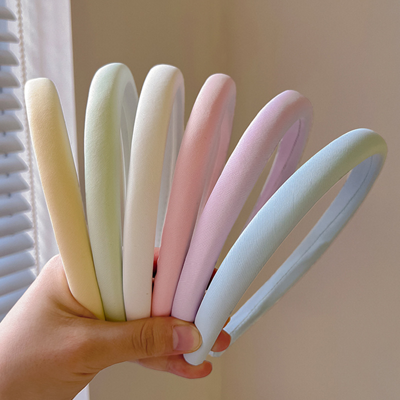 Koreaanse Stijl Macaron Kleur  - Ring Toss Outdoor recensie en prijs