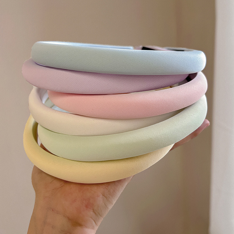 Koreaanse Stijl Macaron Kleur  - Ring Toss Outdoor recensie en prijs