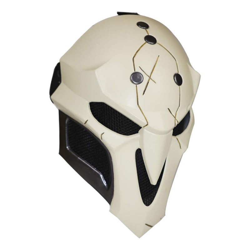 Stoomspel Ow Hars Masker Cospl - Party Games Steam Free recensie en prijs