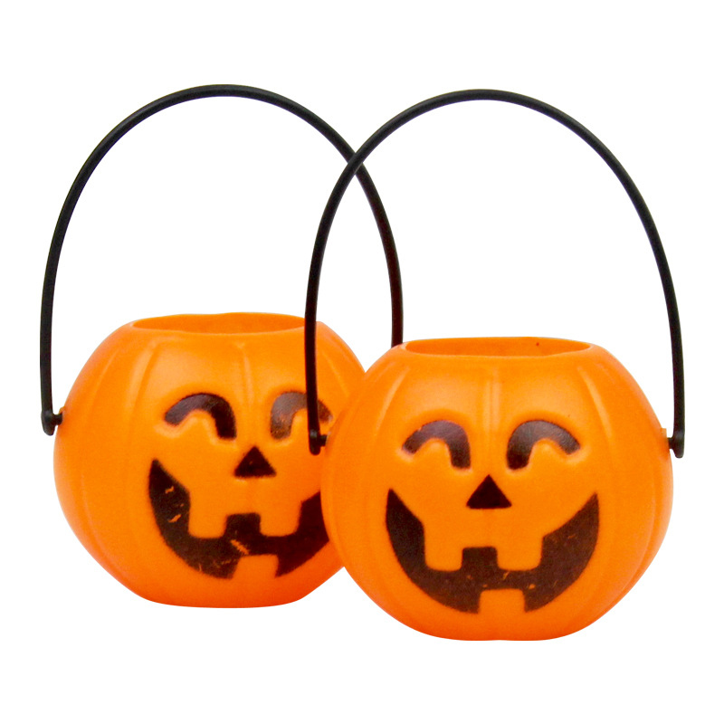 HalloweenToys Set Party Decomp - Party Games No Equipment recensie en prijs
