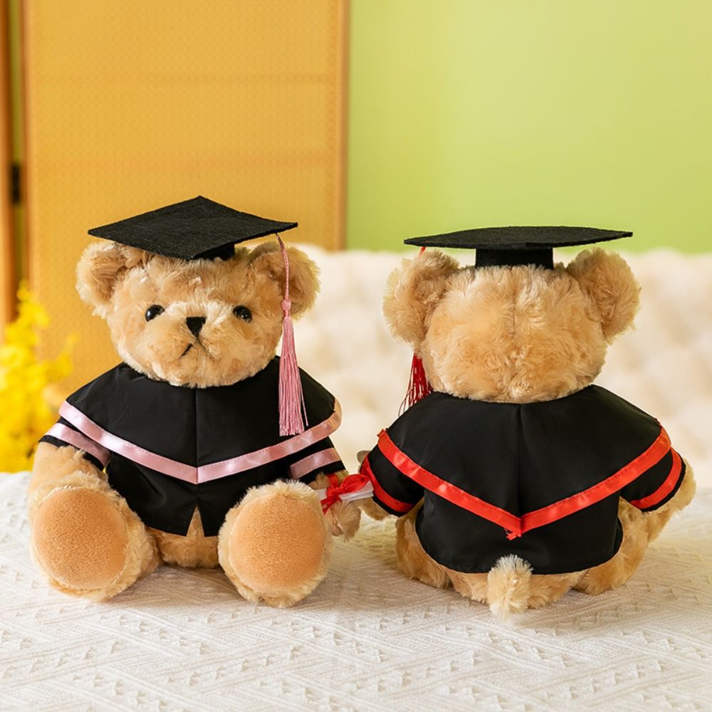 Nieuwe Afstuderen Pak Past 30C - Party Games Graduation recensie en prijs