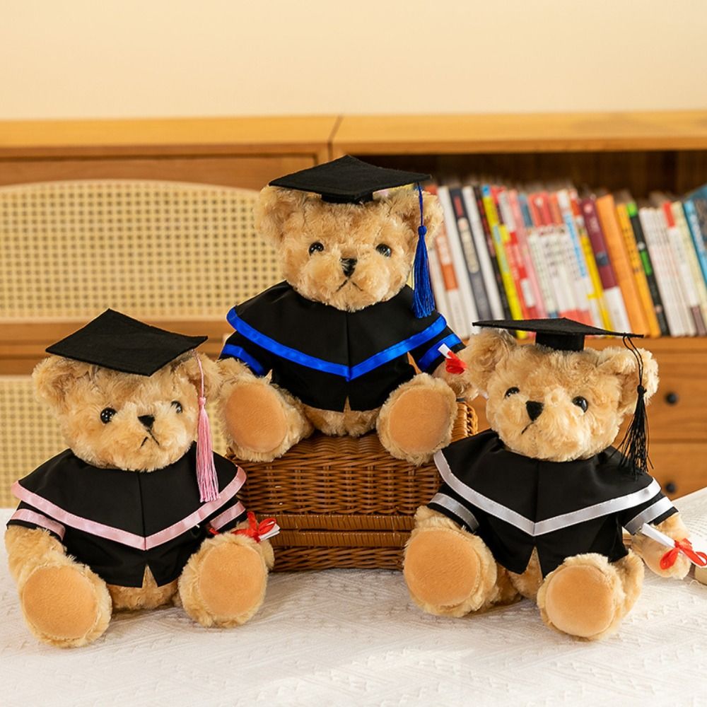 Nieuwe Afstuderen Pak Past 30C - Party Games Graduation recensie en prijs