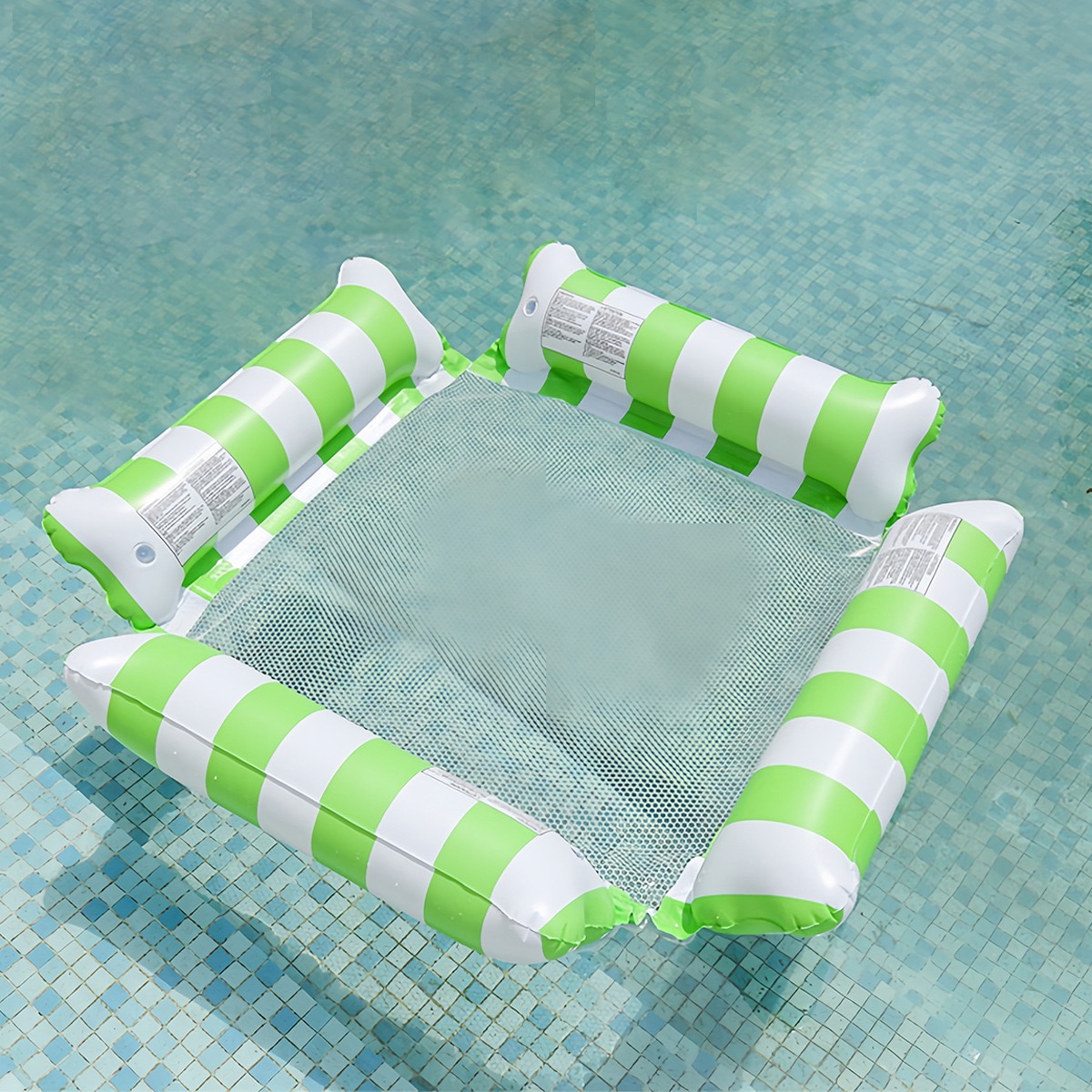 Opblaasbare zwembanden voor ki - Party Games No Equipment recensie en prijs