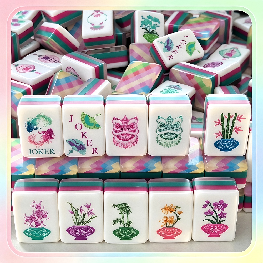 Lokaal magazijn: Hete Amerikaa - Party Games Local recensie en prijs