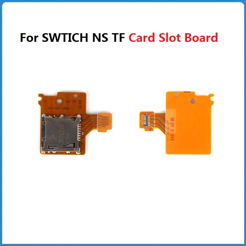 2 Stuks Voor SWTICH NS TF Card - Party Games Nintendo recensie en prijs