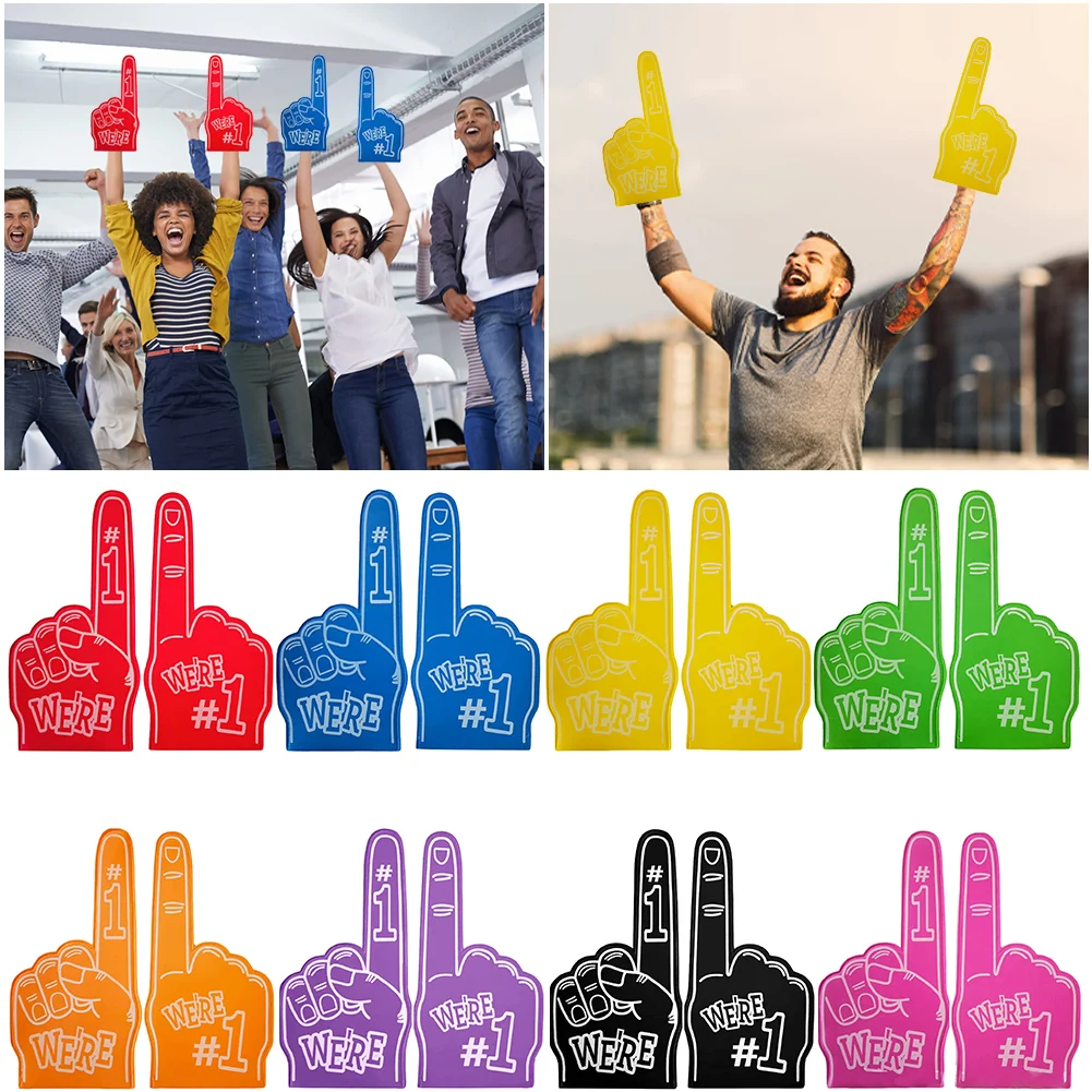 Nieuwe Populaire 1PCS Juichend - Party Games Popular recensie en prijs
