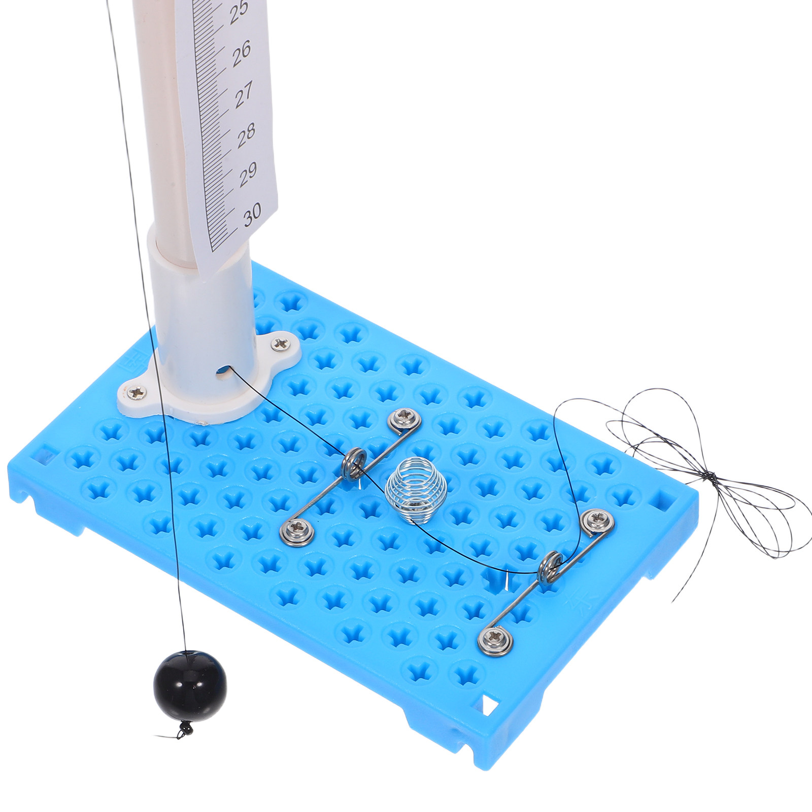 1Set Science Experiment Kit Ki - Party Games Physical recensie en prijs