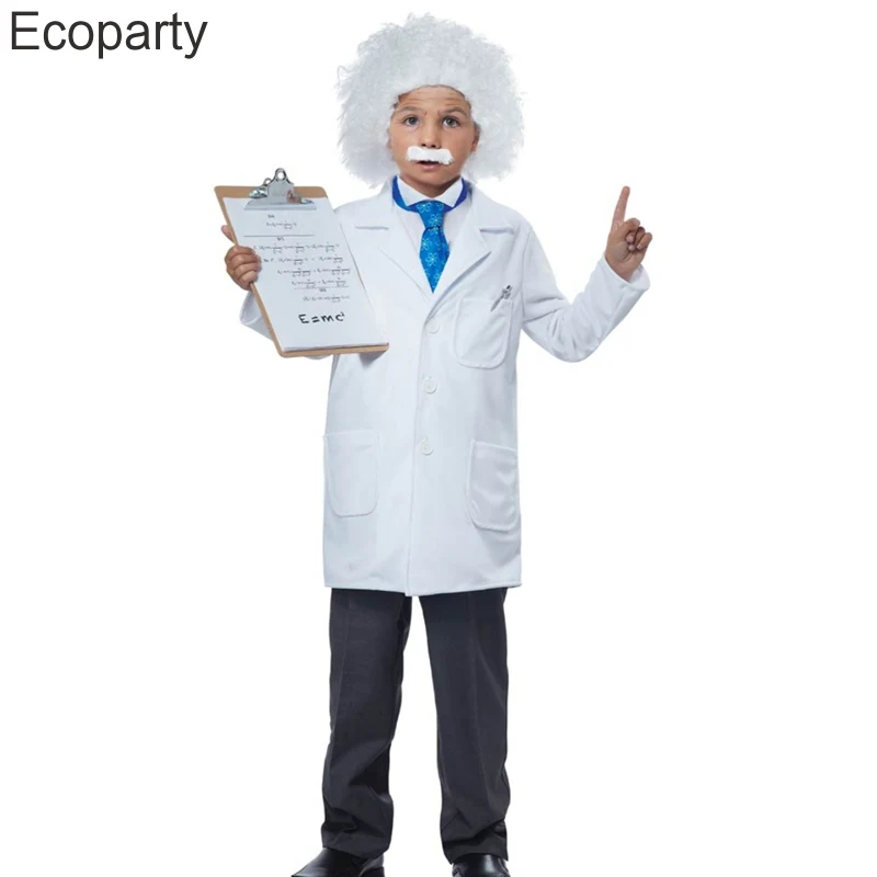 Nieuwe Halloween Kinderen Slim - Party Games Physical recensie en prijs