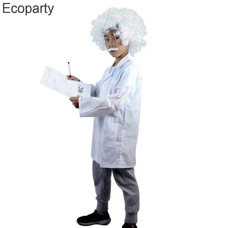 Nieuwe Halloween Kinderen Slim - Party Games Physical recensie en prijs