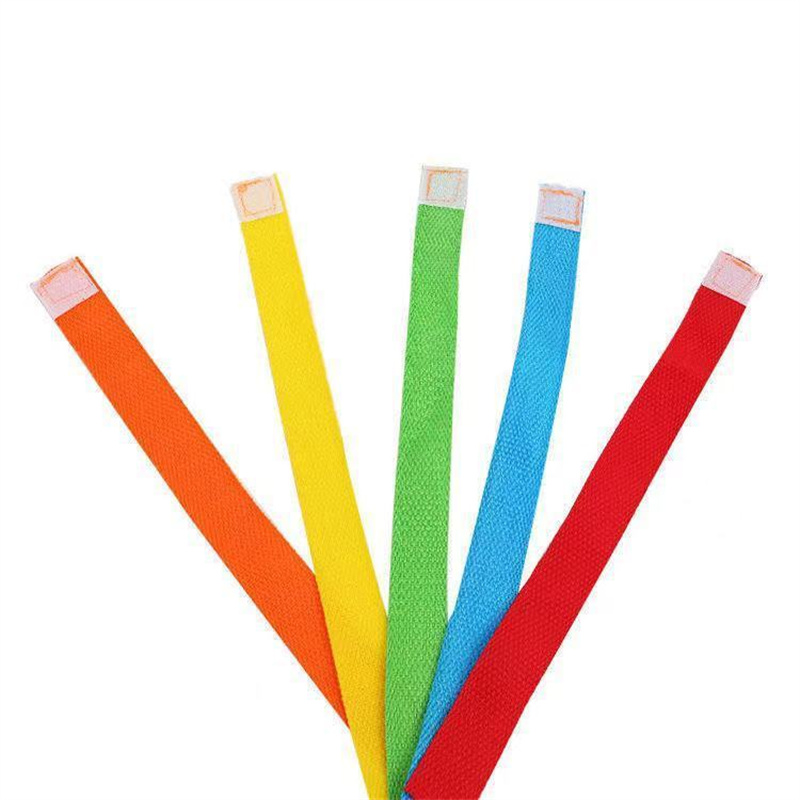 3 stuks kinderen buitenplezier - Party Games No Equipment recensie en prijs