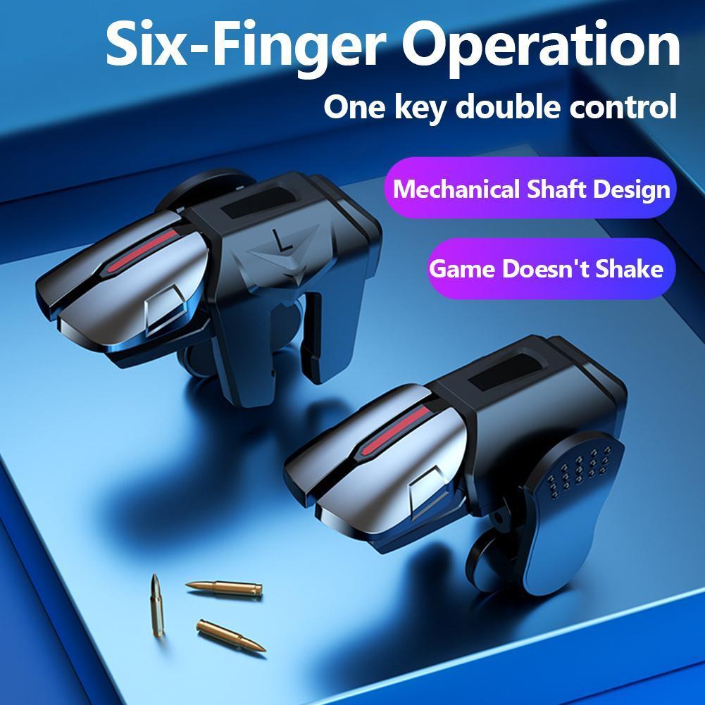 2 Stuks Fysieke Knoppen Latent - Party Games Physical recensie en prijs