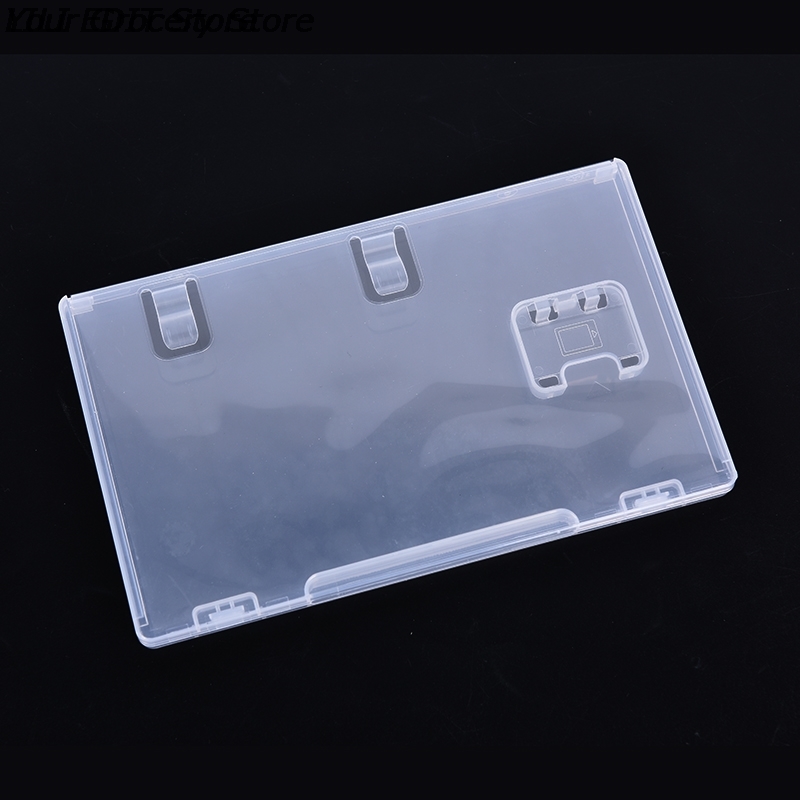 Game Card Storage Case Box Tra - Party Games Nintendo recensie en prijs