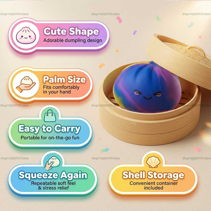 Nieuw regenboog speelgoed met  - Party Games Mini recensie en prijs