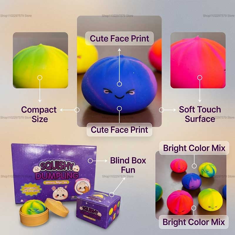 Nieuw regenboog speelgoed met  - Party Games Mini recensie en prijs