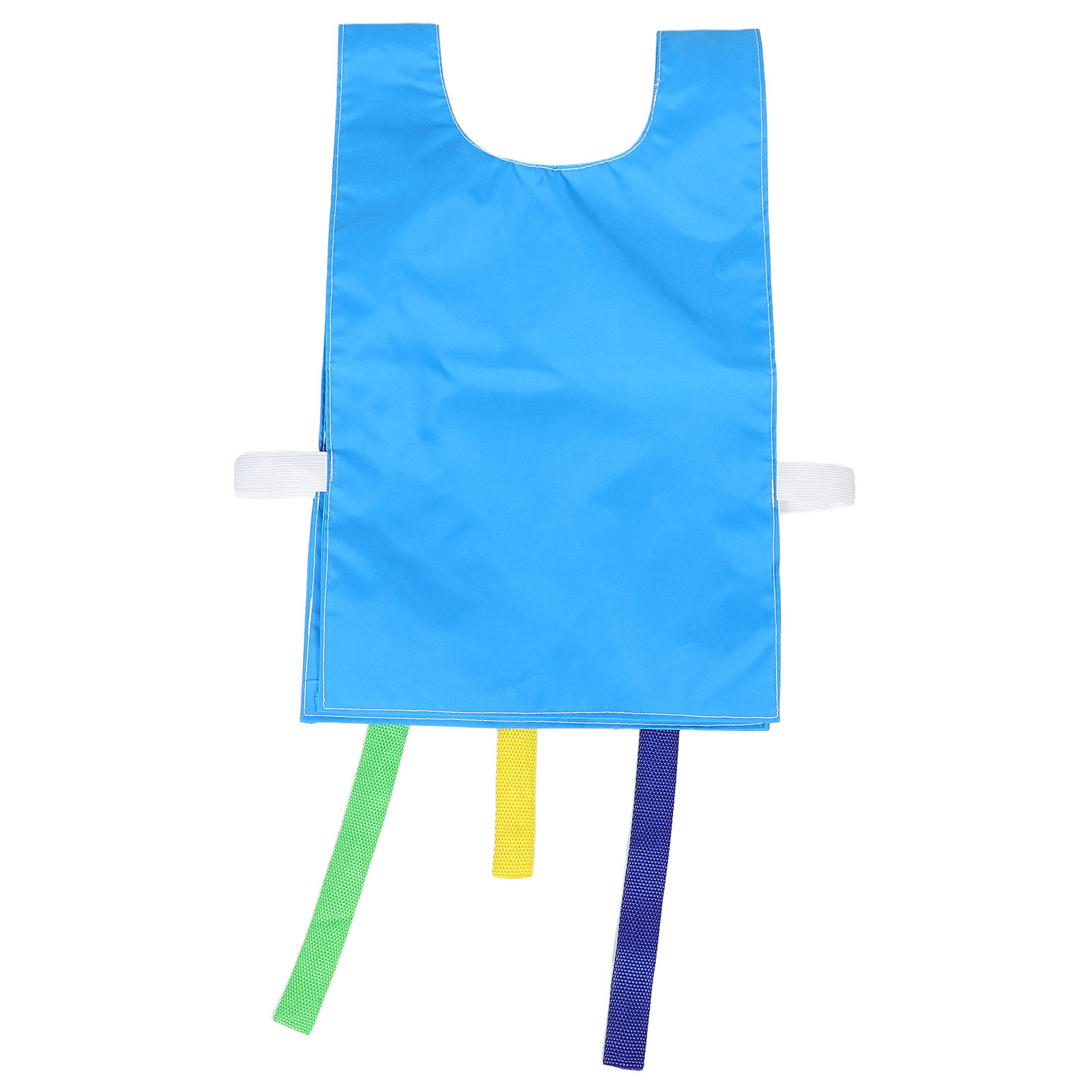 Kinderen Staartvangvest Buiten - Party Games Physical recensie en prijs
