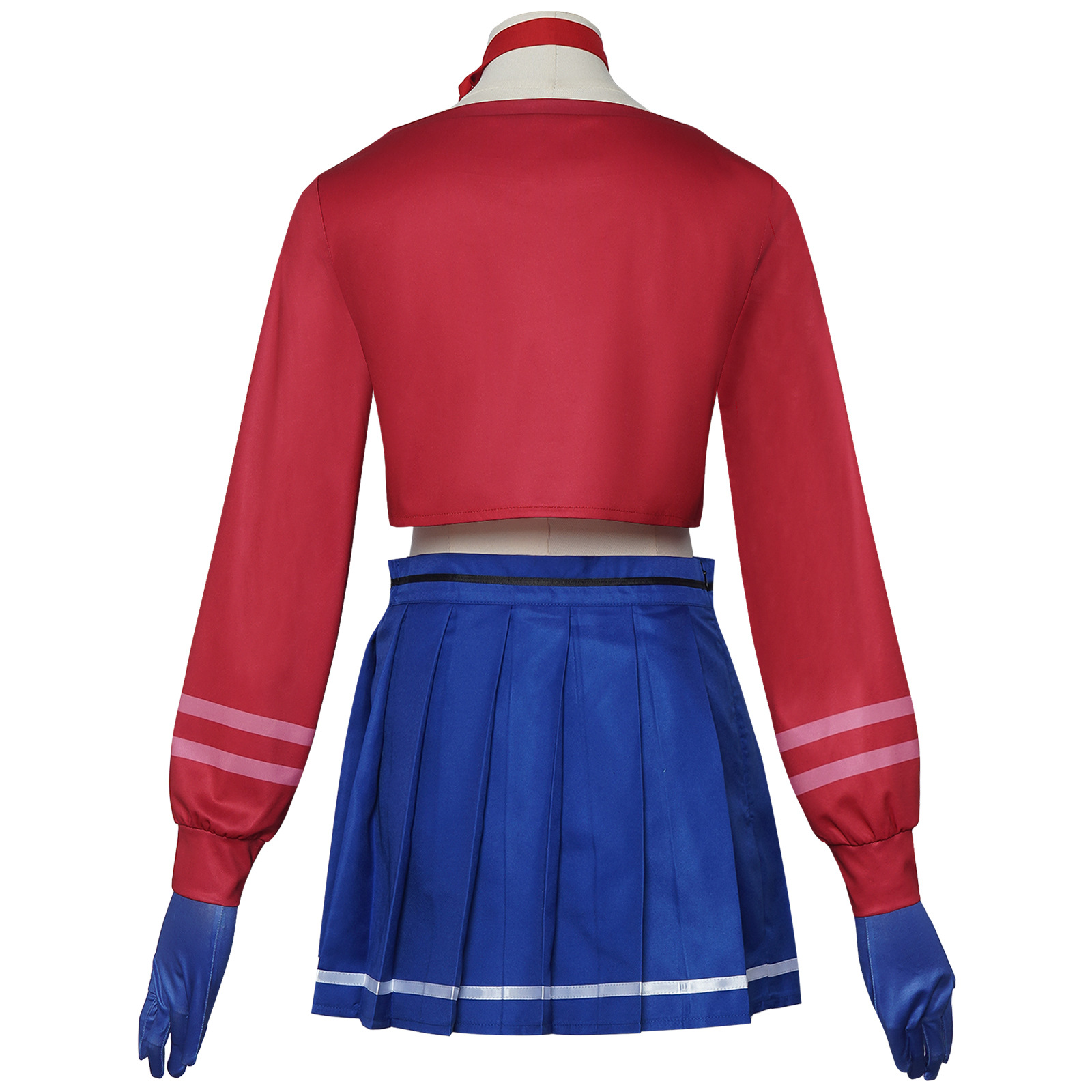 MiSide Mita Game Steam Digital - Party Games Steam Free recensie en prijs